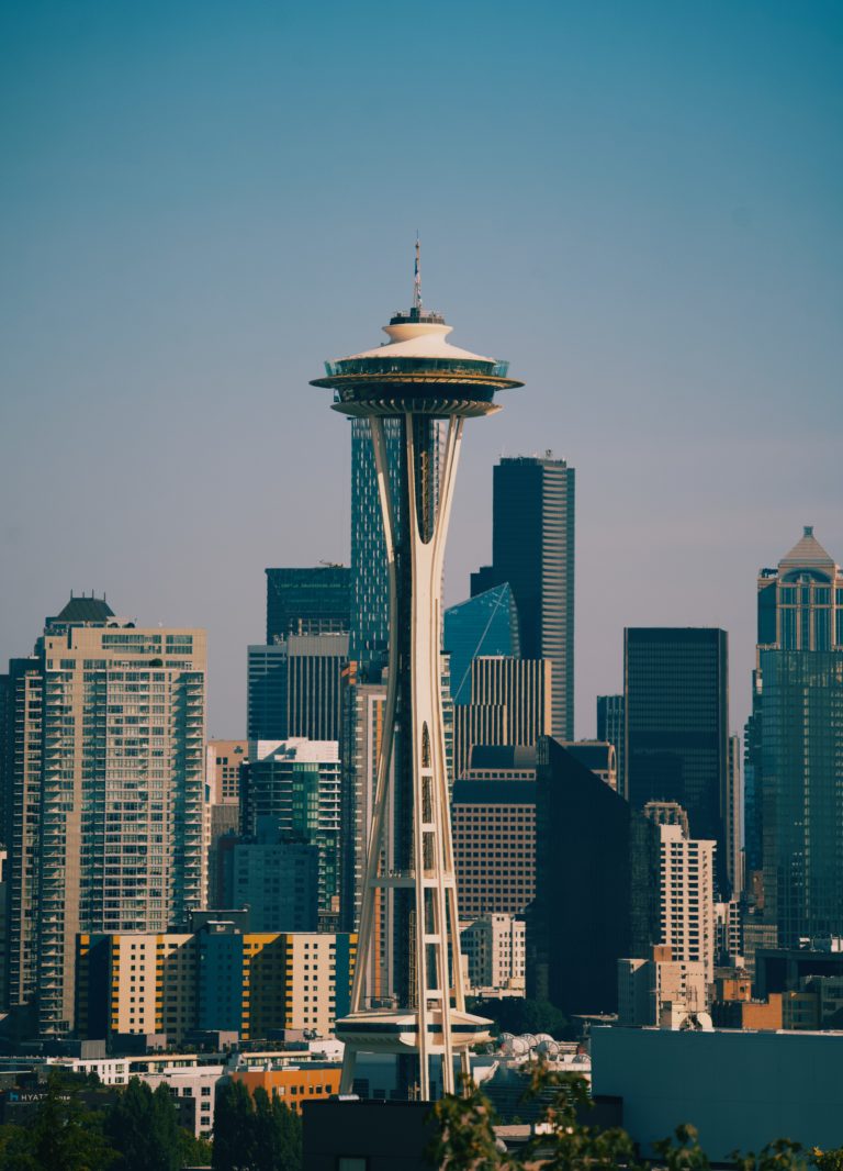 Seattle Businesses Ask for Changes to City’s New Deactivation Rules